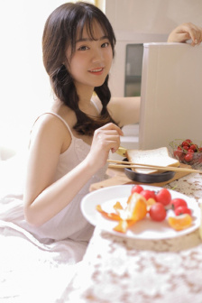 人体毛毛大胆